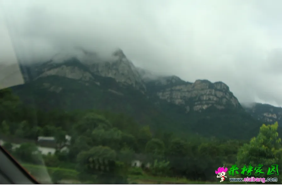 QQ截图20140813145028.webp