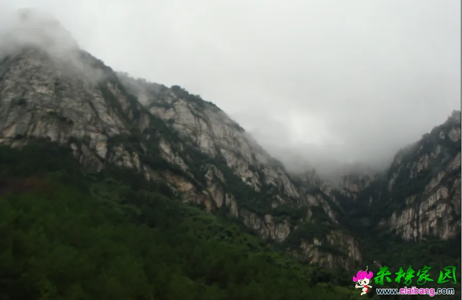 QQ截图20140813145047.webp