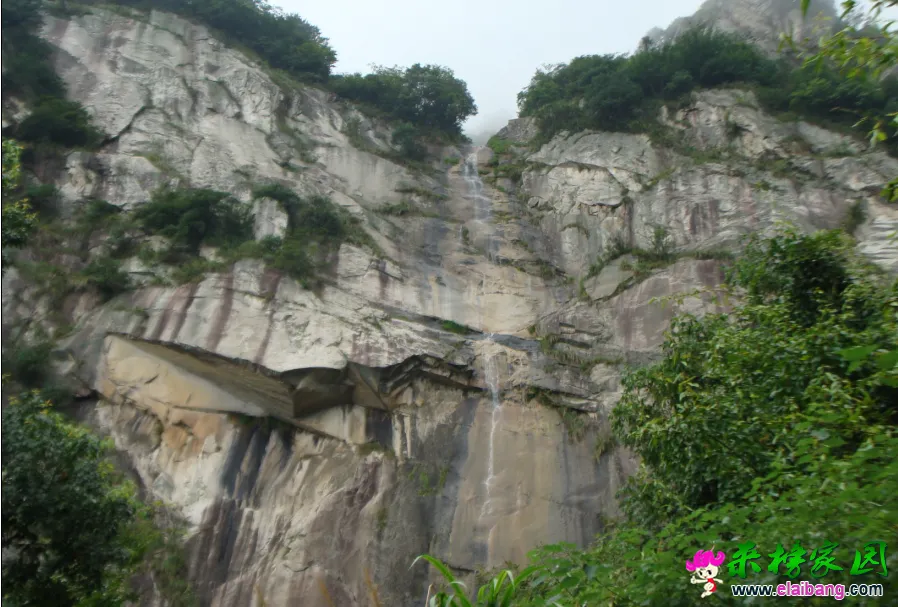 QQ截图20140813145125.webp