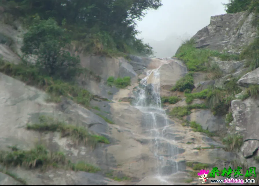 QQ截图20140813145143.webp