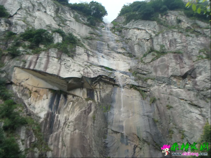 QQ截图20140813145159.webp