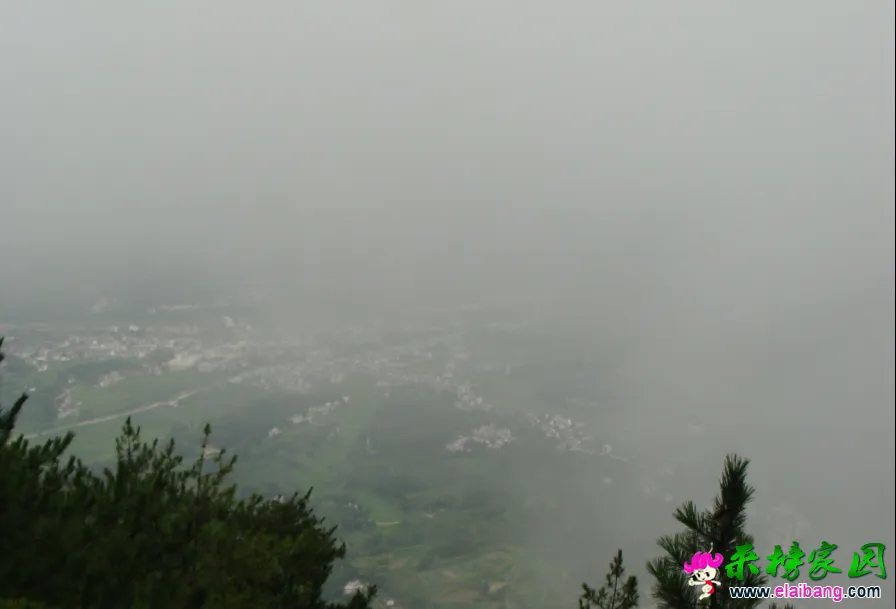 QQ截图20140813145342.webp