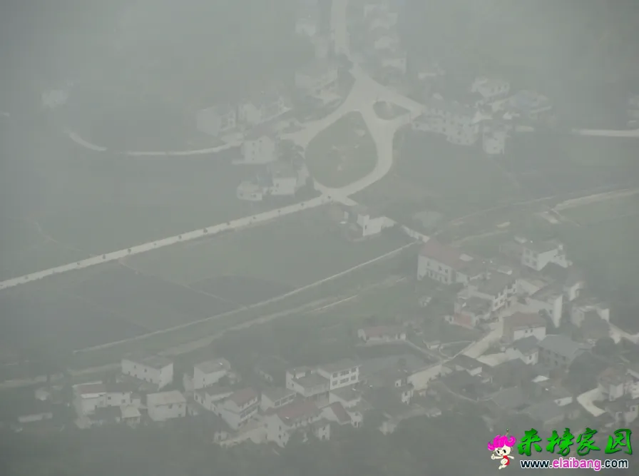 QQ截图20140813145503.webp