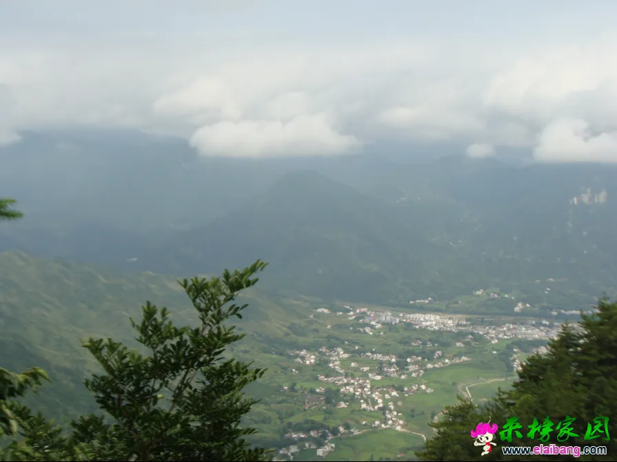 QQ截图20140813145742.webp