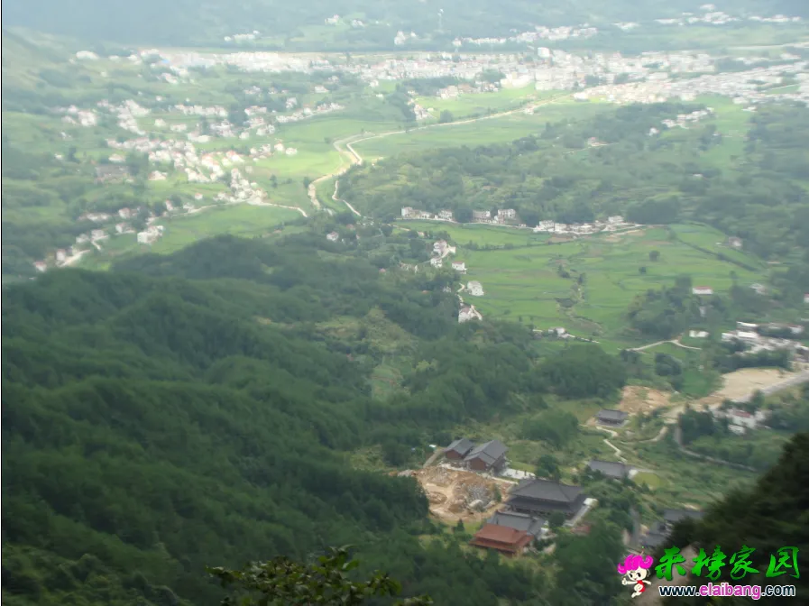 QQ截图20140813145804.webp