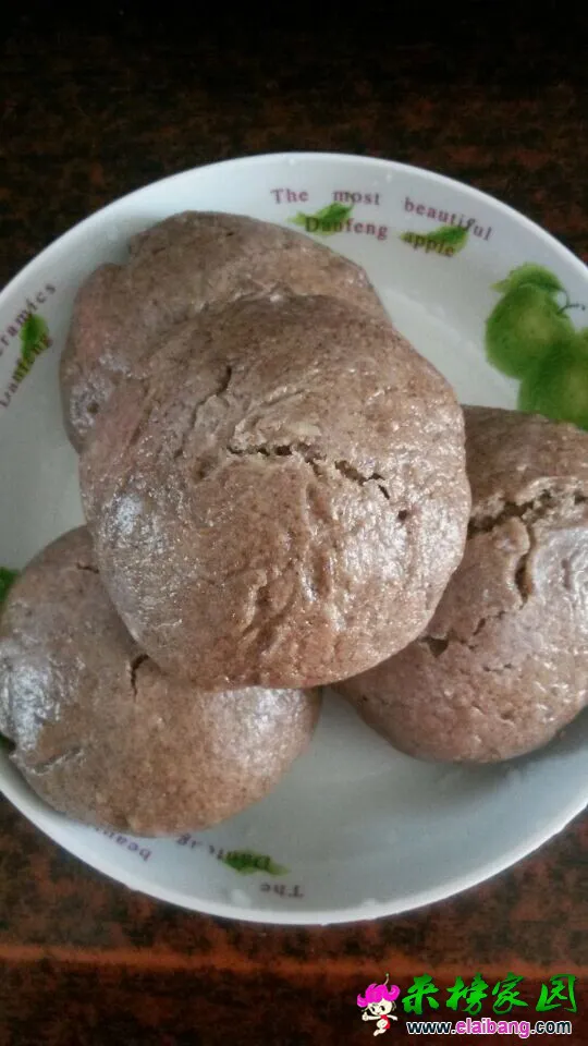 QQ图片20140814080619222222.webp