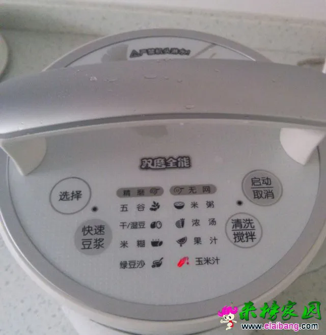 4.webp