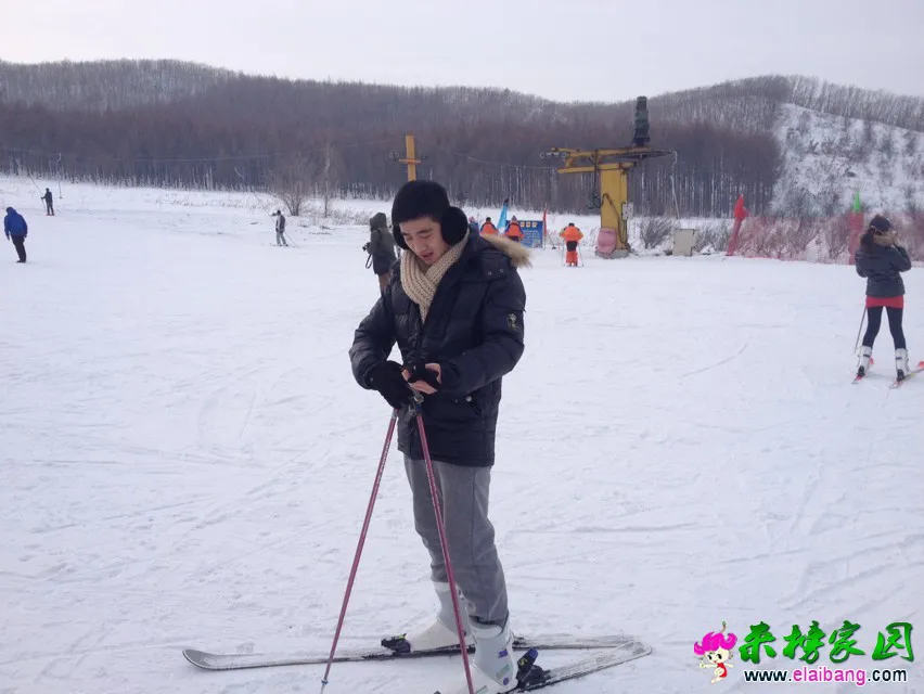 dKxaY2WQEAAA&amp;bo=VAOAAgAAAAABAPI!&amp;rf=viewer_4.webp