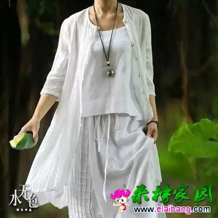 1408008091.webp