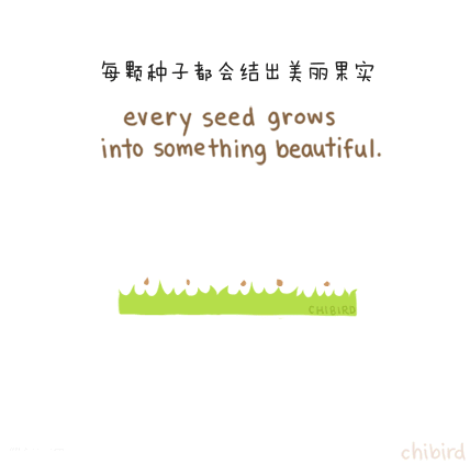 2000 (8).gif