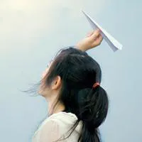 u=2658174046,1771647675&amp;fm=90&amp;gp=0.webp