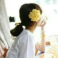 rBACE1H123WR8W4aAAAZPTYZjj8988_200x200_3.webp