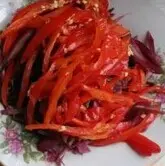 QQ图片20140817155854.webp