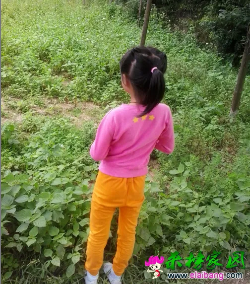 QQ截图20140817164547.webp