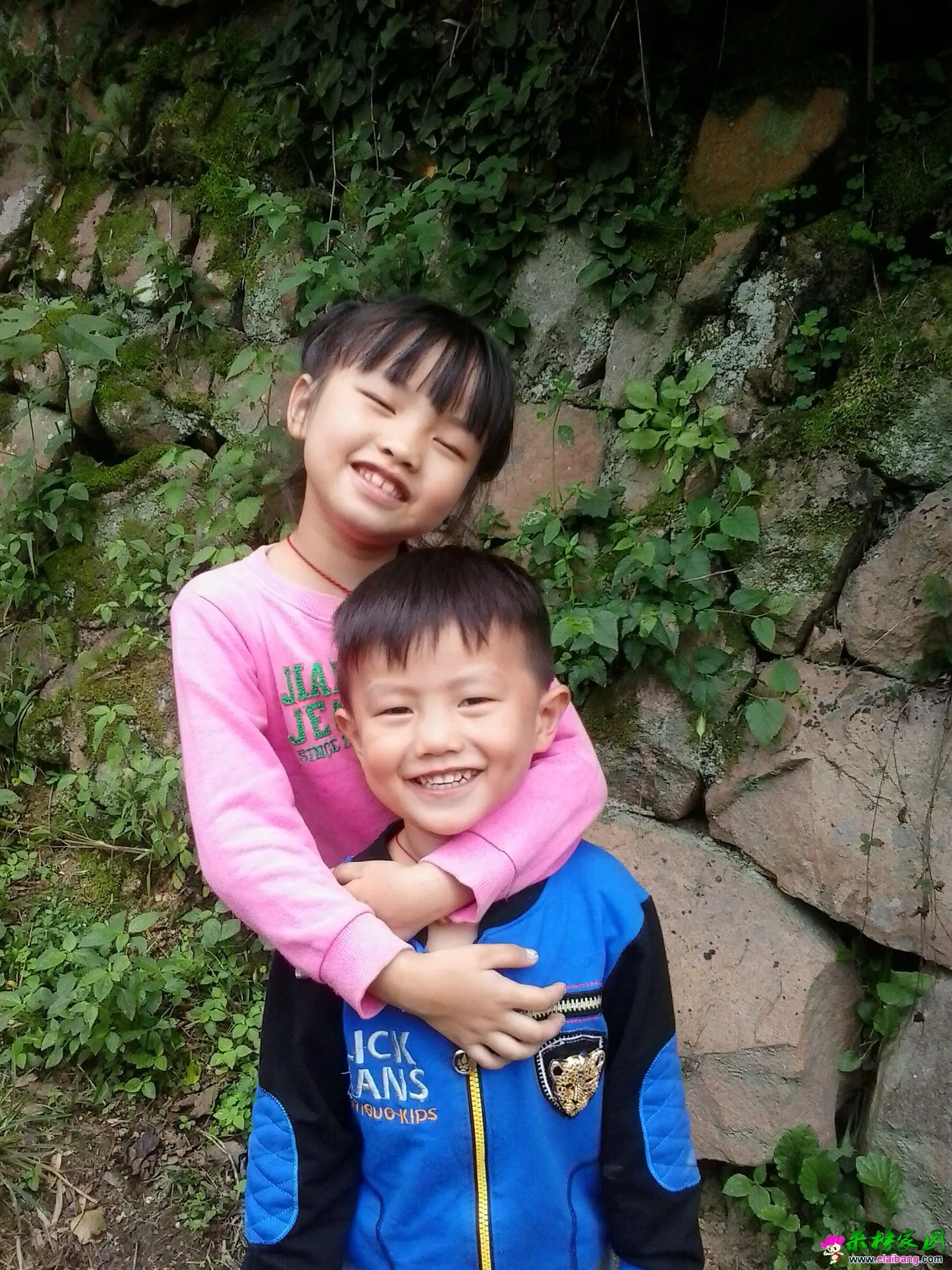 QQ图片20140817163750.webp