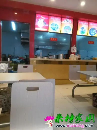 073003rmwmbhehnw4bmabi.webp