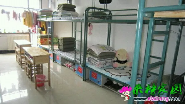 115334wy5ep22lz92yq67p.webp