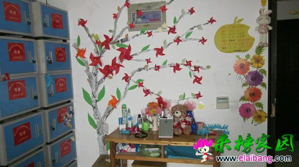 115339r8lzjrx8xt7hj4x8.webp