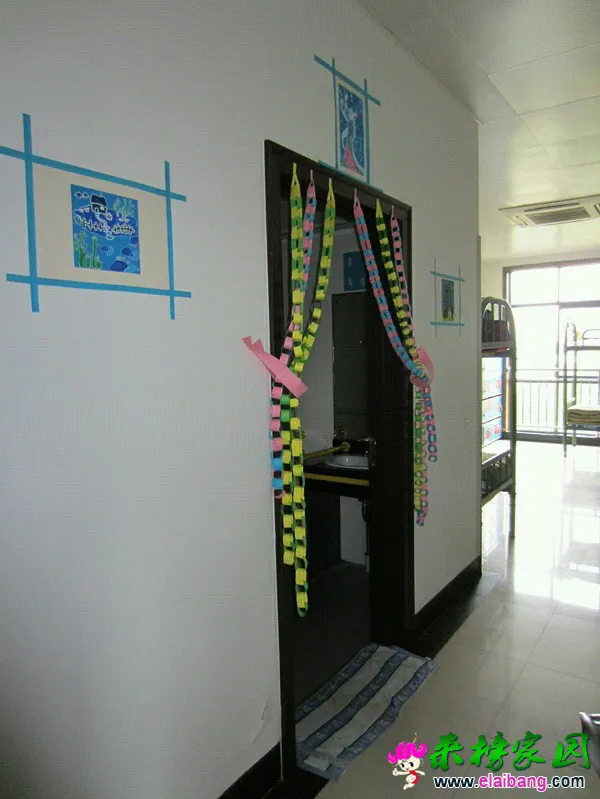 115341rk1970wkm7140744.webp