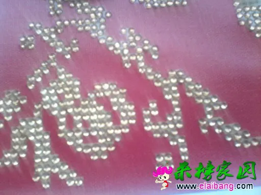 115723wlz7a22a4f4pz2h5.webp