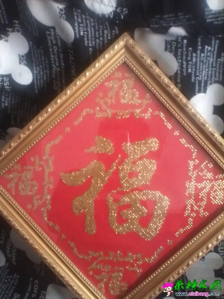 161502ryxx5q7xe7wyxfkd.webp