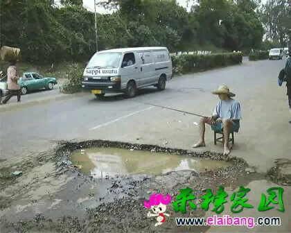 1409092531209.webp
