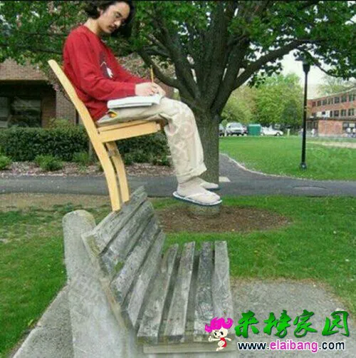 221631gu8wk9z3u7ik11z3.webp