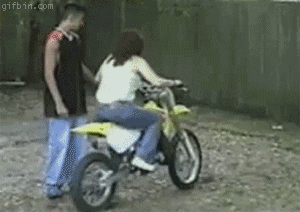 TB2dF9wXVXXXXccXXXXXXXXXXXX-16088631.gif