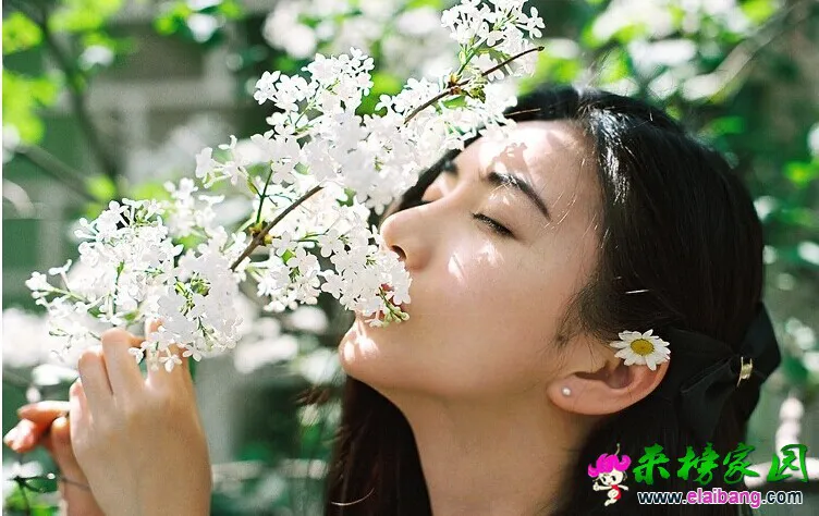 QQ图片20140831143234.webp