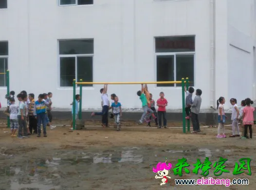 085304uc3coifaff8fyijk.webp