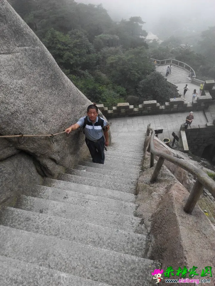 QQ图片20140830170929.webp
