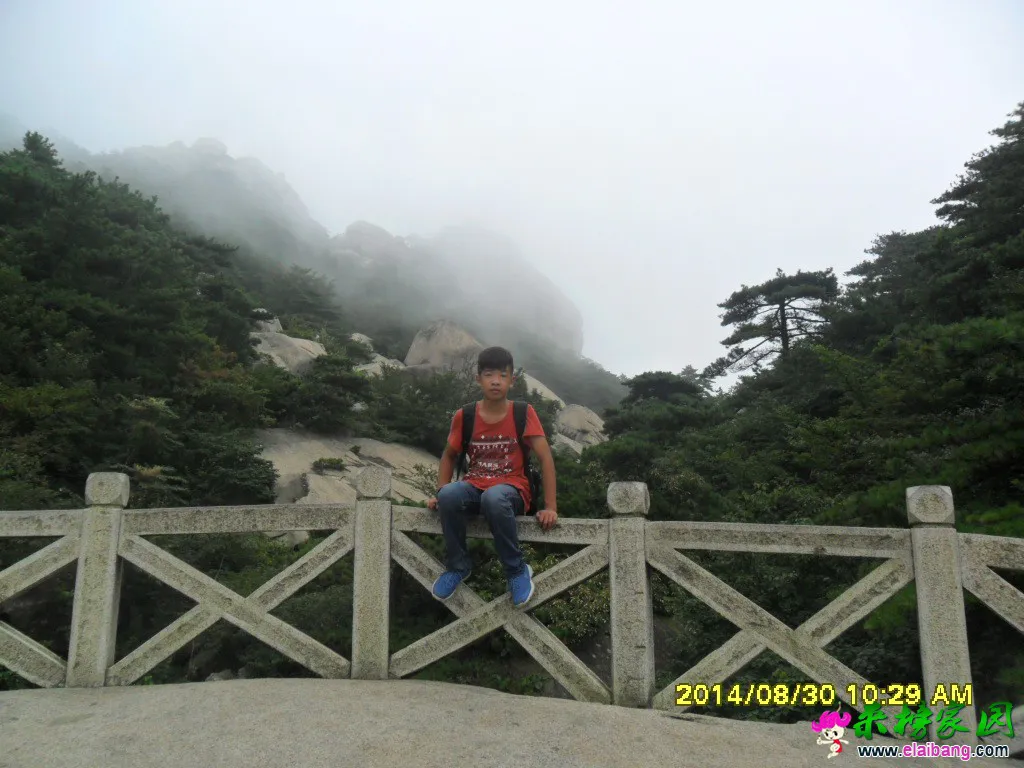 SAM_1396.webp