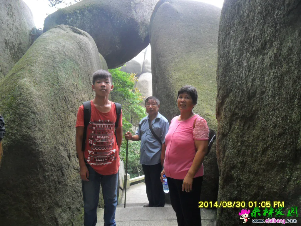 SAM_1505.webp