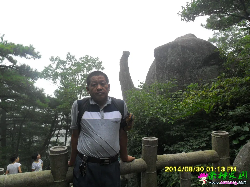 SAM_1515.webp