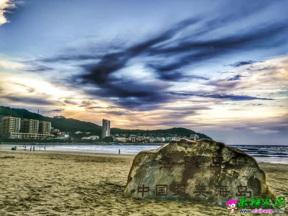 OPPO Find7  2.webp