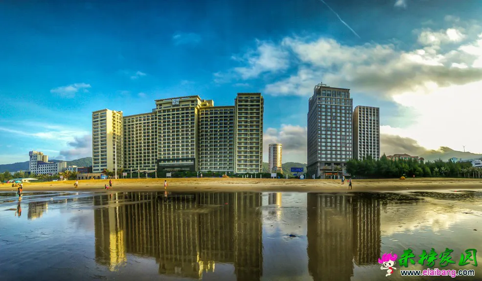 OPPO Find7 3.webp