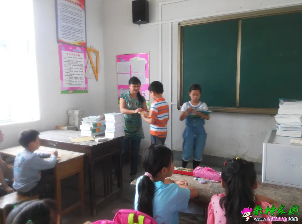 IMG_20140901_093137.webp