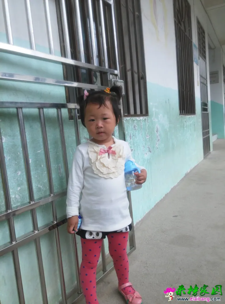 IMG_20140902_150207.webp