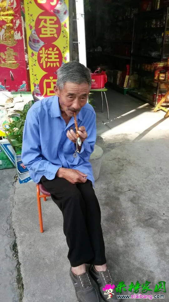 QQ图片201409040827084.webp