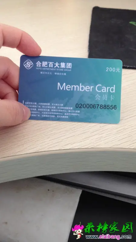145530ypr8sp65pvm757pn.webp