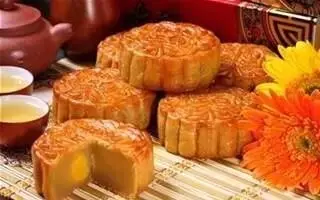 QQ图片20140907125019.webp