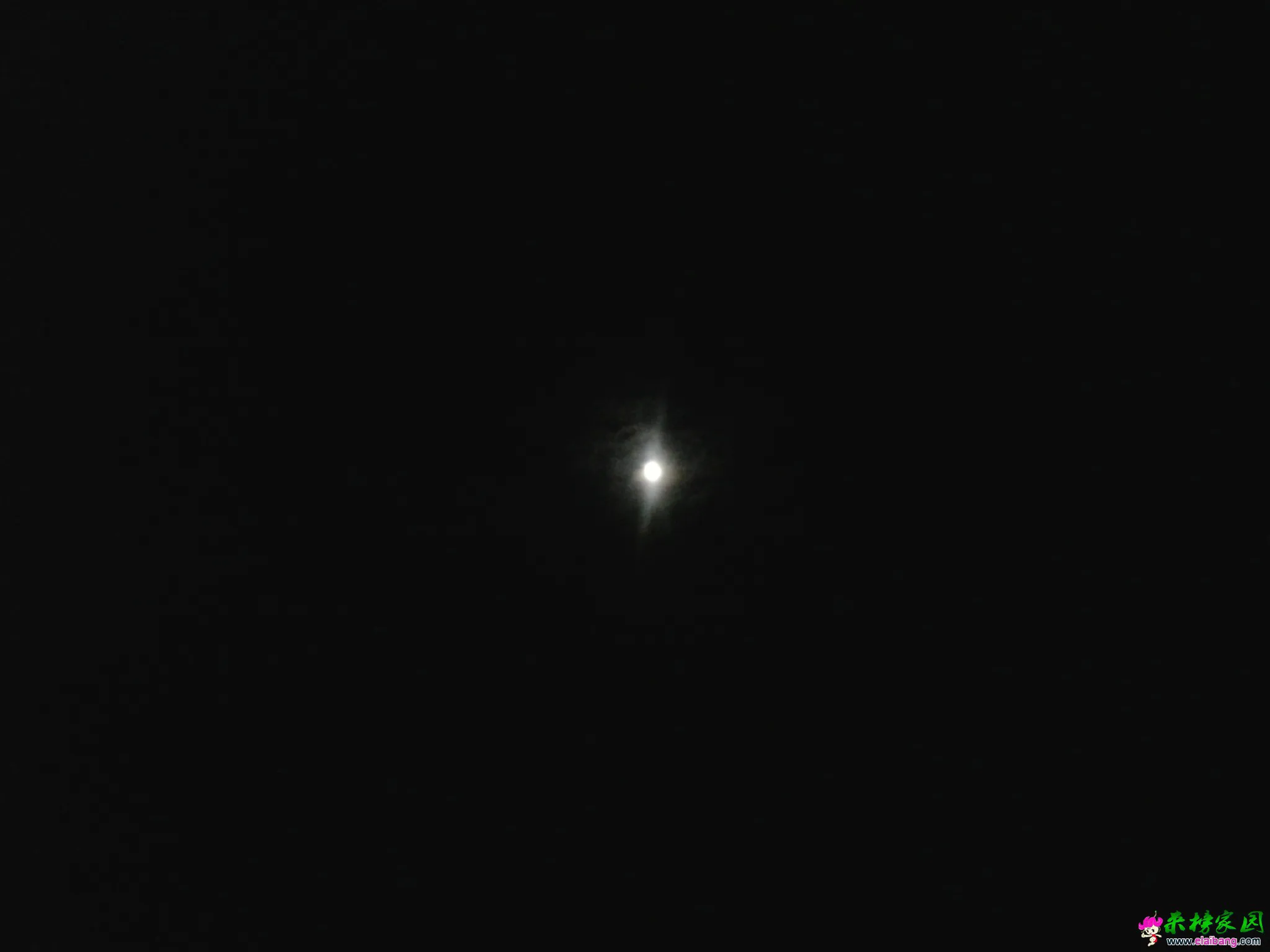 20140907_201452.webp