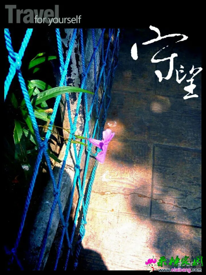 QQ图片20140909103448.webp