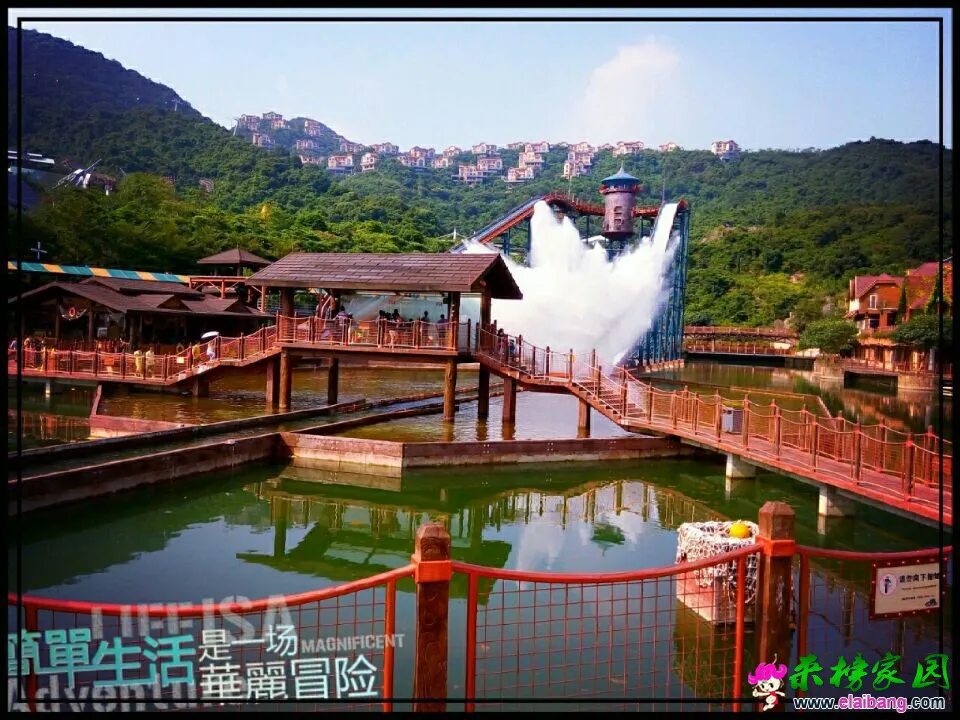 QQ图片20140909103454.webp