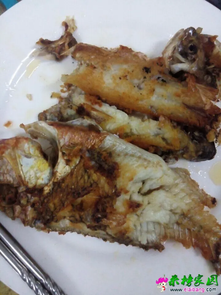 QQ图片20140909111742.webp