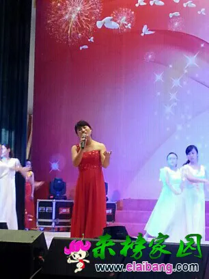 153947le3d48c48qd4scmu.webp