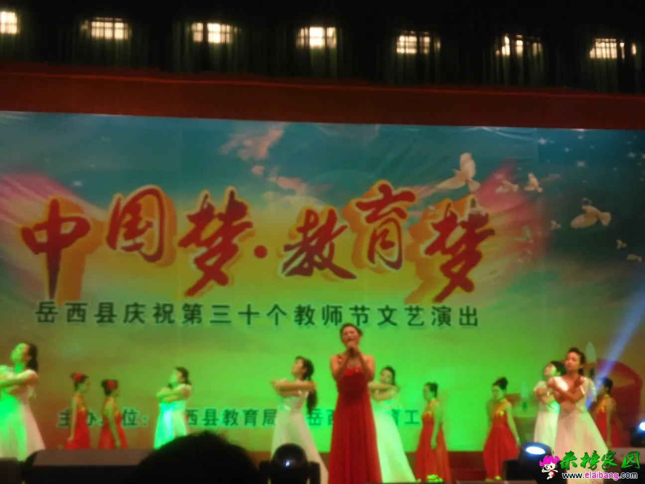 IMG_20140910_102815.webp