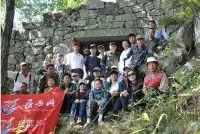 2013明山寨