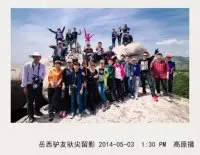 psb6.webp
