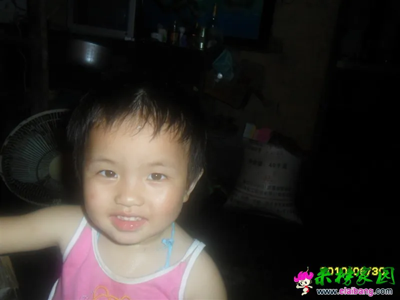 CCCCC.webp